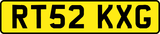 RT52KXG