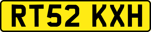 RT52KXH