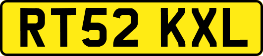 RT52KXL