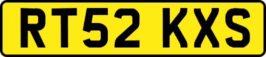 RT52KXS