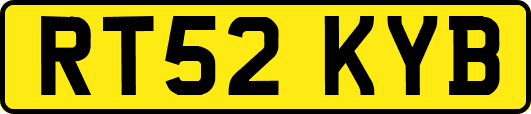 RT52KYB