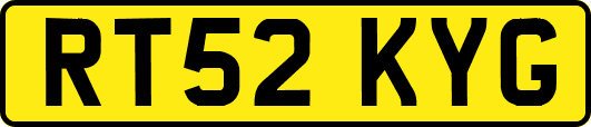 RT52KYG