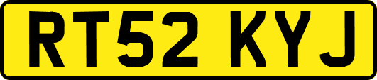 RT52KYJ