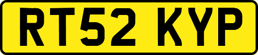 RT52KYP