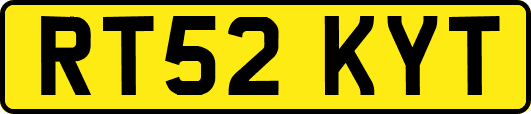 RT52KYT