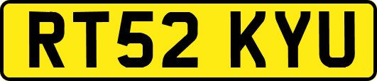 RT52KYU