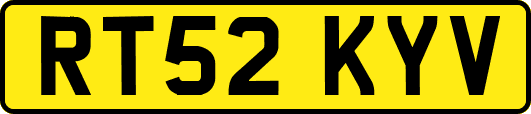 RT52KYV