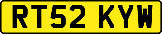 RT52KYW