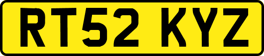 RT52KYZ