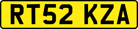 RT52KZA