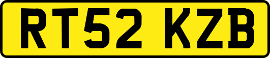 RT52KZB