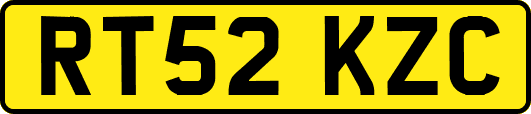 RT52KZC