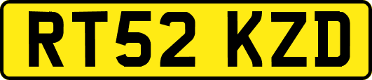 RT52KZD