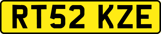 RT52KZE