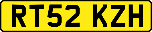 RT52KZH