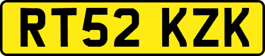 RT52KZK
