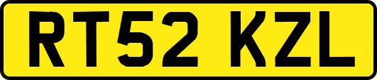 RT52KZL