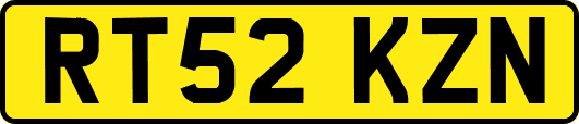 RT52KZN