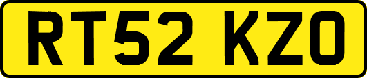 RT52KZO