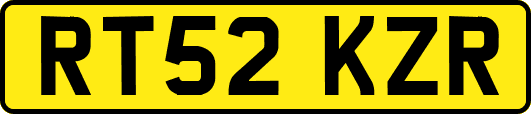 RT52KZR