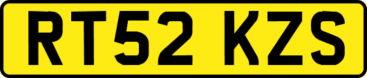 RT52KZS