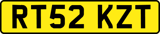 RT52KZT