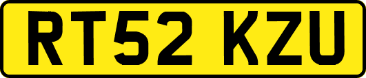 RT52KZU
