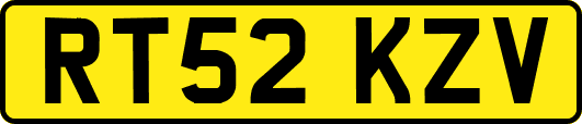 RT52KZV