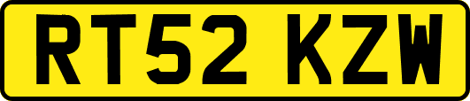 RT52KZW