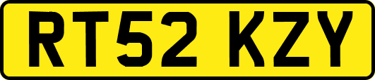 RT52KZY
