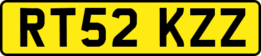 RT52KZZ