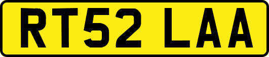 RT52LAA