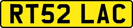 RT52LAC