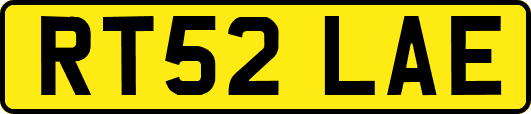 RT52LAE