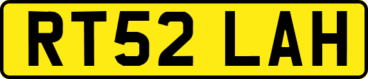 RT52LAH