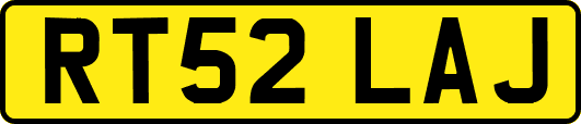 RT52LAJ