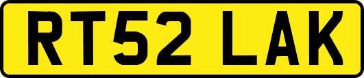 RT52LAK