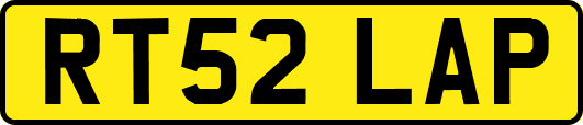 RT52LAP