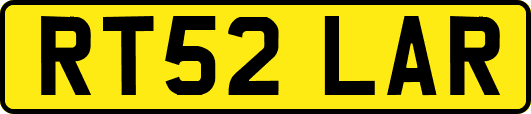 RT52LAR