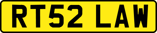 RT52LAW