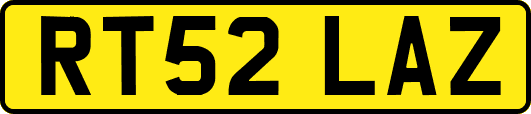 RT52LAZ