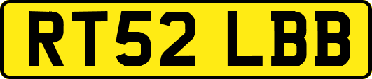 RT52LBB