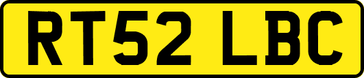 RT52LBC