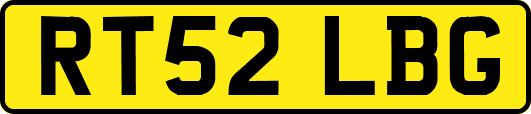 RT52LBG