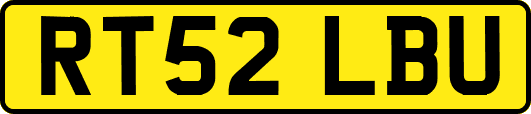 RT52LBU