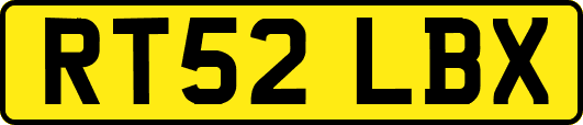 RT52LBX