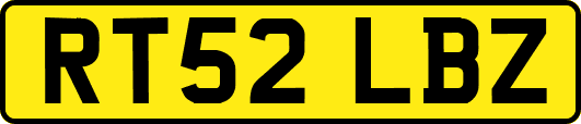RT52LBZ