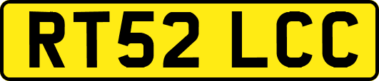 RT52LCC