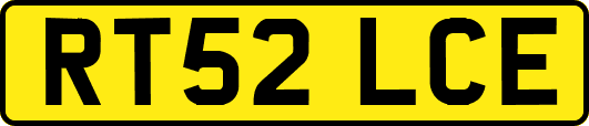 RT52LCE