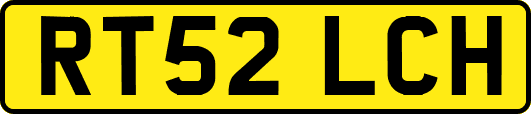 RT52LCH